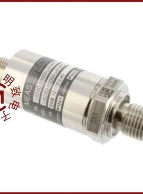 U5354-000005-03KPA/U5354-000005-200PA/U5354-000005-015PG