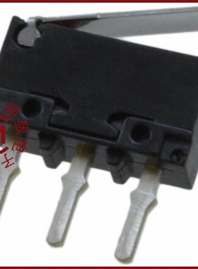 AV442461/AV444461/AV4444