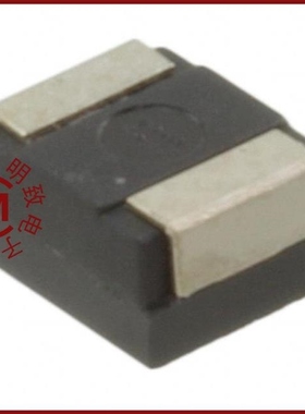 6TPE220MI/6TPE220MAZB/6TPE220MBB