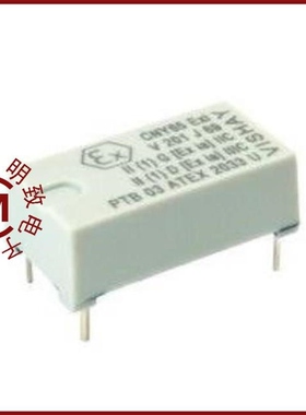 CNY66/CNY65EXI/CNY65ST