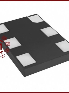 OSTYK51104030/OSTYK51102030/OSTYK51103030