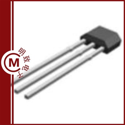 AH9248NTR-G1/AH9247Z3TR-G1/AH9248Z3-G1