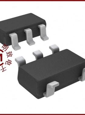 TK11230CMCL-GH/TK11125CSCL-G/TK11250CMCL-GH