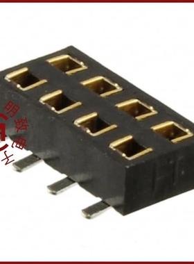 M22-6360542/M22-6360442/M22-6360646