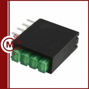 4GDT 4IDT WP914CK WP914EDT
