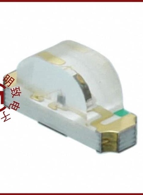 5988510207F/5988530207F/5988520207F