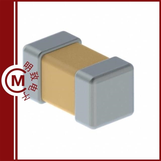 CBR06C569C5GAC CBR06C569CAGAC CBR06C569D1GAC