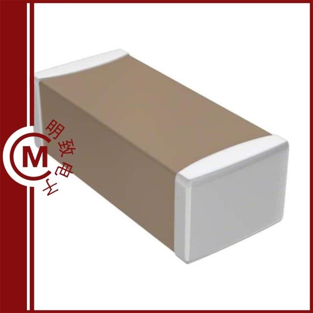 GA342DR7GF102KW02L GA342D1XGD100JY02L GA342D1XGF100JY02L