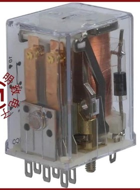 R10-E1W4-V185/R10-E1W4-S1.8K/R10-E1W4-V700