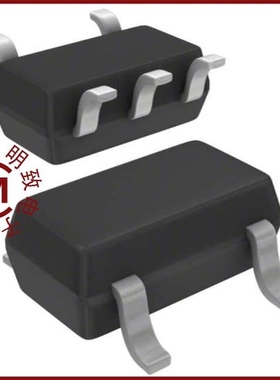 SPX3819R2-L/SPX3819M5-L-5-0/TR/SPX3819M5-L/TR