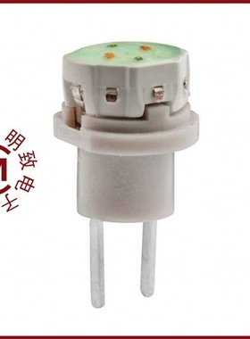 AT637D/AT634F24/AT637F