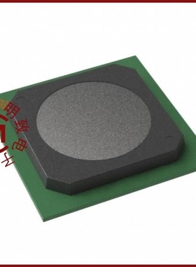 BCM56025B0KPBG/BCM56026B0IPBG/BCM56024B0KPBG