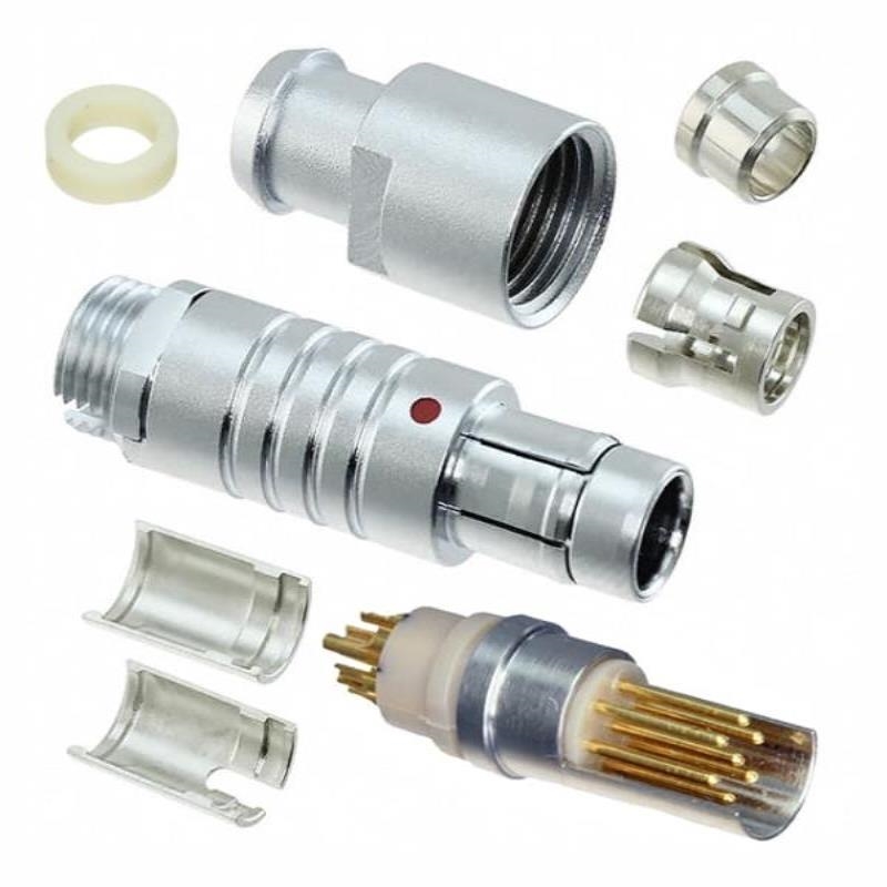 S40F1C-P07MCC0-400S/S40F1C-P07MCC0-450S/S40F1C-P07MCC0-500S