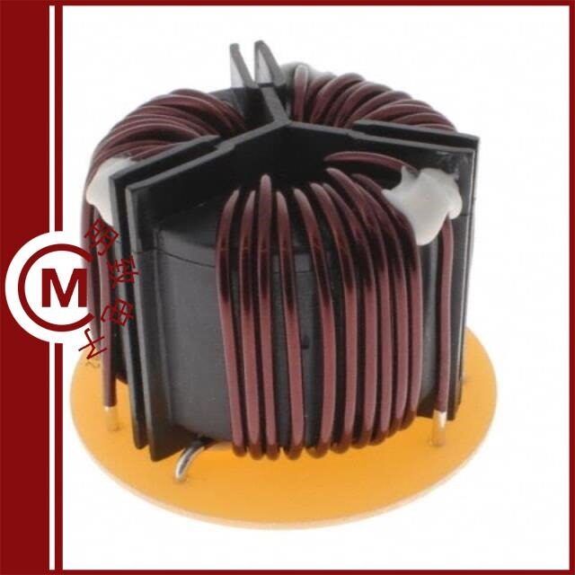 SCR47B-200-S2R0A025JH-P/SCR47B-300-S1R7B020JH