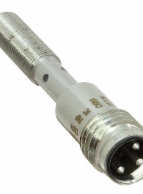 E2E-S05S12-MC-B2/E2E-S05S12-WC-B1 5M/E2E-S05S12-WC-B1 2M