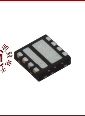 SIZ350DT-T1-GE3/SIZ710DT-T1-GE3/SIZ728DT-T1-GE3