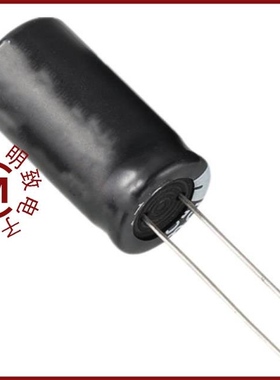 ERT476M2GL20RR/ERT476M2GK25RR/ERT476M2WK20RR