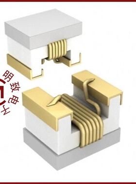 744760112C/744760115C/744760110A