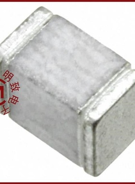 GTCC23-501M-R01-2/GTCC23-750M-R01-2/GTCC23-900M-R01-2