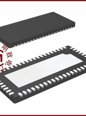 PI3HDMI221-AZFE/PI3HDMI221-AZFEX/PI3HDMI201ZFEX