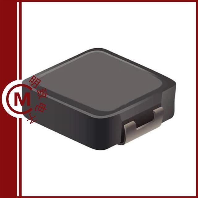 SRP1038C-150M SRP1038C-1R5M SRP1038C-1R0M