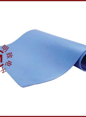 GB7B-XH-A LFSNP/GB707688BYBSM24120/GB8