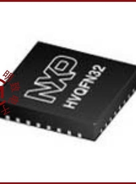 BGA7210X/BGA725L6 E6327/BGA7204,115