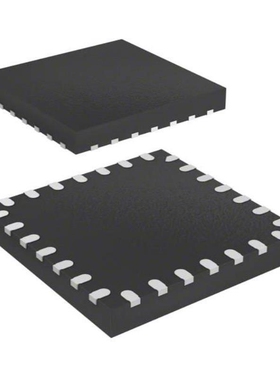 STM32L011G4U6/STM32L011G3U6/STM32L011G4U6TR