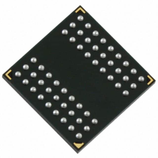 MT48H4M16LFB4-75:H《IC DRAM 64M PARALLEL 54VFBGA》|msdalam kategori Aksesori Digital 3C, pasaran komponen elektronik, 冷却和热管理, 其他热管理器件 - dari Buy2taobao.com untuk memberikan perkhidmatan ejen Taobao profesional membeli