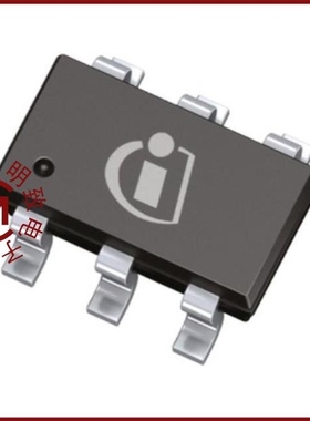 TLI4966GHTSA1/TLI4966G/TLI4970-D025T4