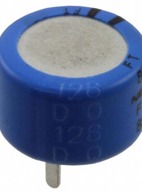 FT0H224ZF/FT0H104ZF/FT0H105ZF