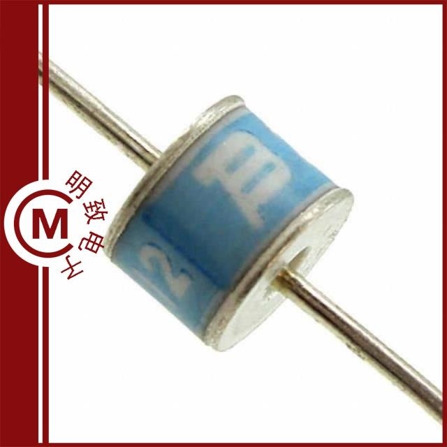 2027-09-CLF 2027-09-C 2027-09-BT1LF