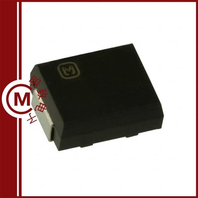 ECC-T3F270JG2/ECC-T3F330JG/ECC-T3F330JG2