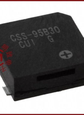 CSS-95B30-SMT-TR/CSS-H5B43-SMT-TR/CSS-I4B20-SMT-TR