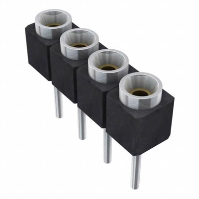 SS-104-T-2-N/SS-105-G-22/SS-105-G-2