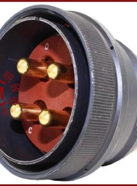 BACC63CE24-11PYH/BACC63CE24-11PWH/BACC63CE24-11PXH