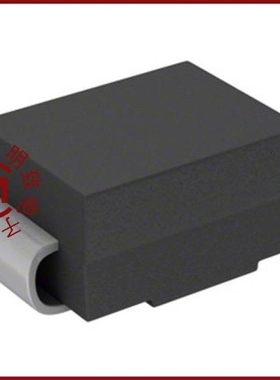 P2300SD/P2300TA/P2300SDLRP