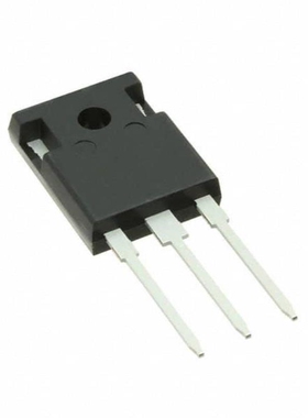 IPW50R140CPFKSA1/IPW50R350CP/IPW50R190CEFKSA1