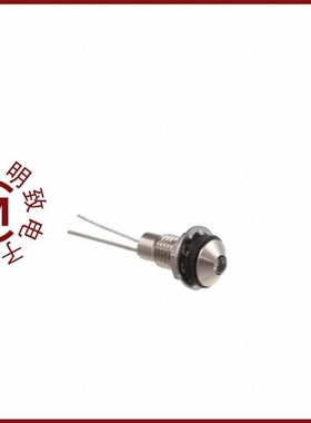 CDLB-0-8711-9933-I/CDLB-0-8711-9909-I/CDLB-0-8712-9909-I