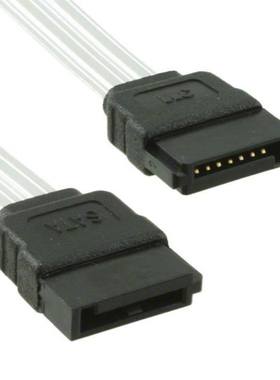 9322-01428/9322-01427/9322-01429