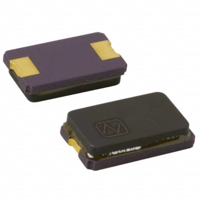 NX8045GB-16.000M-STD-CSJ-1 参数