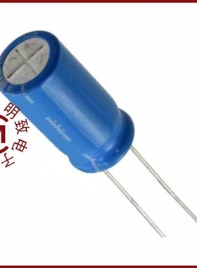 UBT1V331MPD8/UBT1V331MPD1TD/UBT1V471MHD