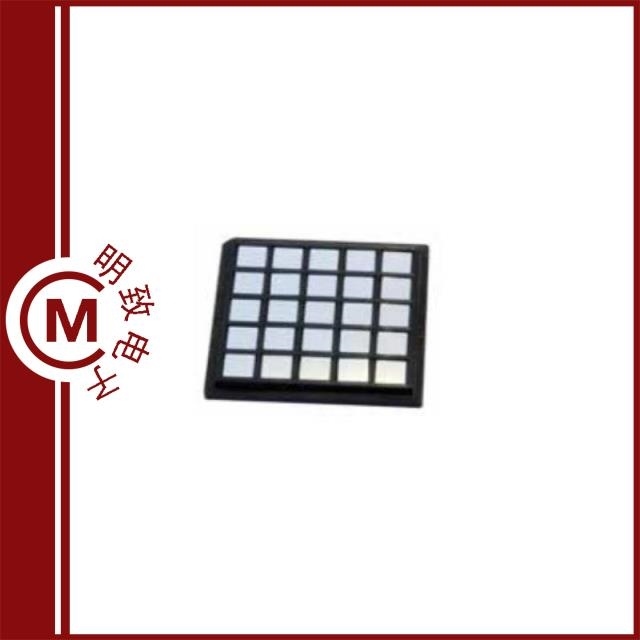 SZ2539 SZ253D SZ253A