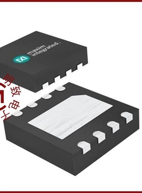 GRM219C81E475KE21L/GRM219C81E225KE15D/GRM219C8YA105KA73D