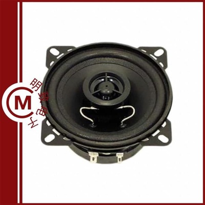 PX 10 HF - 4 OHM/PX 10 - 4 OHM/PX 13 - 4 OHM