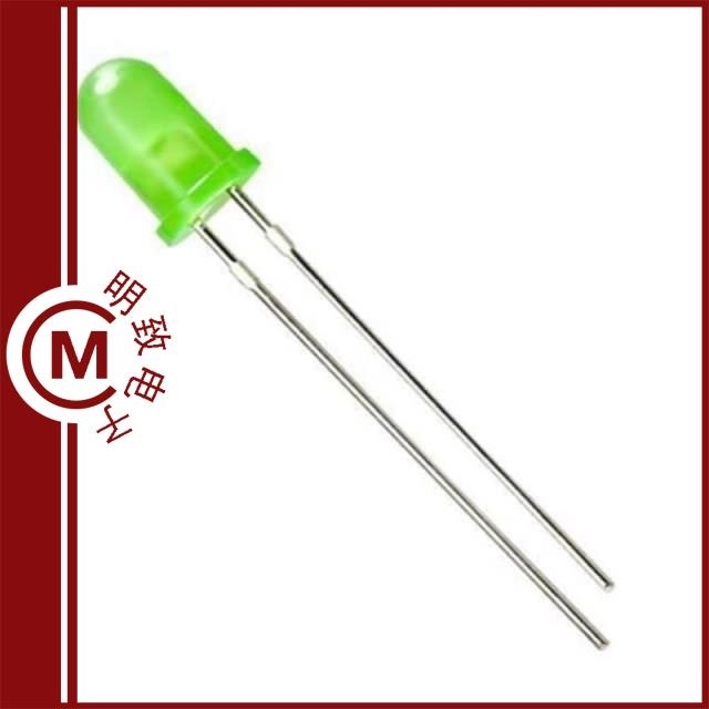 QBL7IW30C-NW QBL7IG60D QBL7IW30C-CW