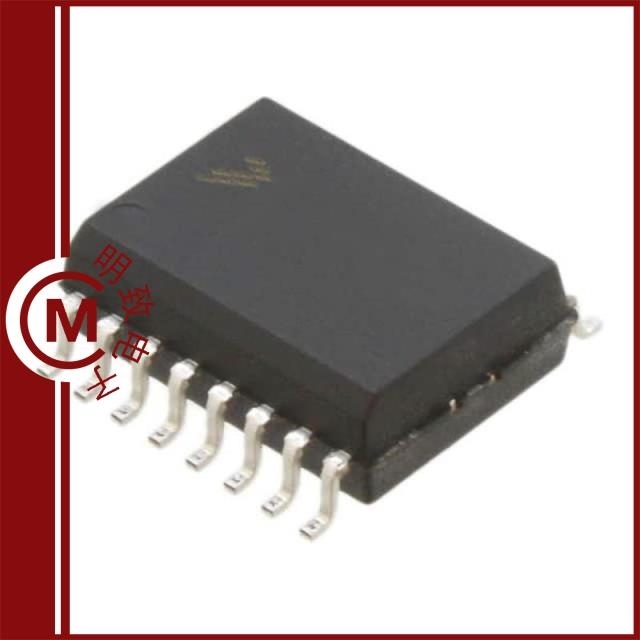 MCHC908QY1MDWE MCHC908QY1VDWE MCHC908QY2CDWE