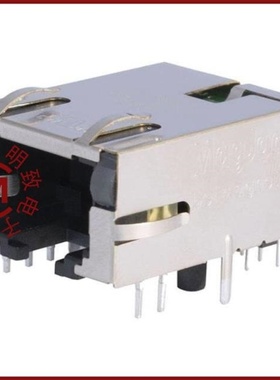 A8426EESTR-T/A836-1A1T-91B/A83T