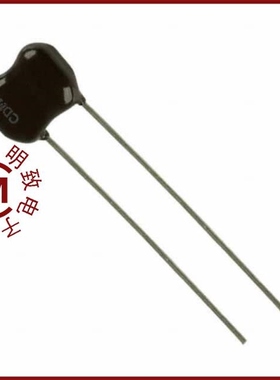 CD15FA102EO3/CD15FA102FO3/CD15FA102FO3F