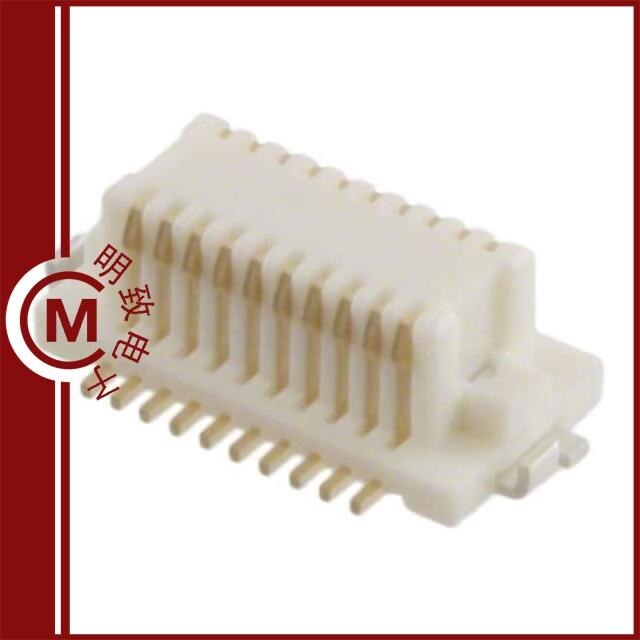 DF12C-20DS-0.5V(81)/DF12C-32DS-0.5V(81)/DF12C-40DS-0.5V(81)